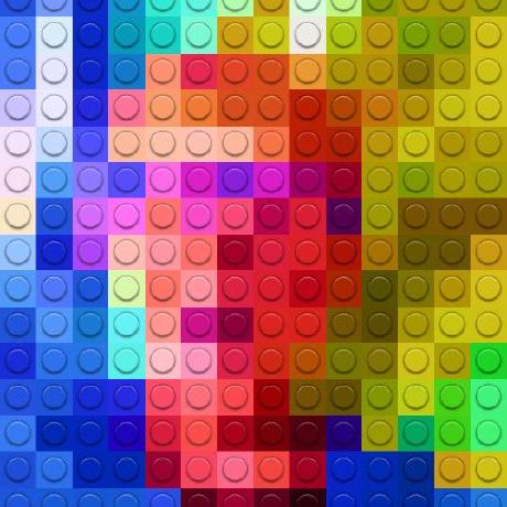 Emeric Martineau Emeric Martineau Github - Premium Geometric Wallpaper Gallery - Full HD