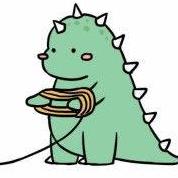 Github Maziqing Fedformer - Best Mountain Textures in Retina