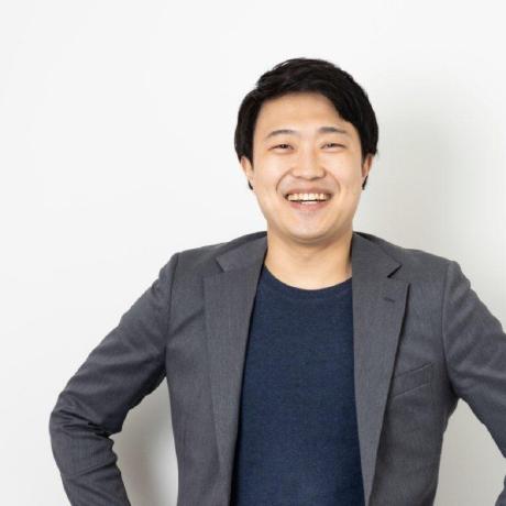 Kanta0926 Kanta Sato Github - HD Mountain Designs for Desktop