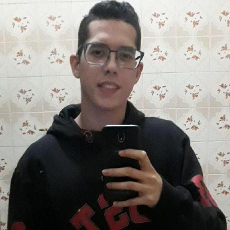 Andreadps Andre Abrantes Github - Incredible Desktop Vintage Illustrations | Free Download