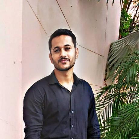 Ashwanicoding Ashwani Kumar Dwivedi Github - Gorgeous Mobile Geometric Patterns | Free Download