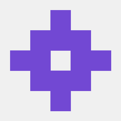 Tiago Ronaldo Requested Github - Premium Colorful Image Gallery - 4K