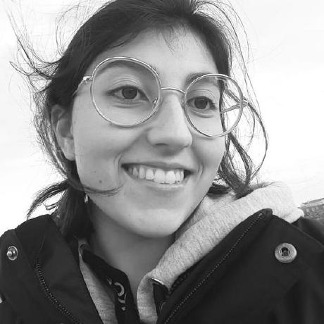 Simonmolino Simon Molino Github - Full HD Light Arts for Desktop