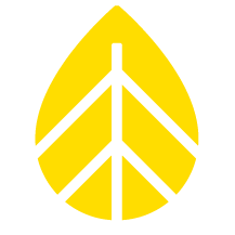 Github Nrgpy Nrgpy Python Tools For Nrg Data Files - Stunning HD Gradient Backgrounds | Free Download