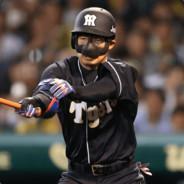 Birdmanikioishota Birdman Github - Download Beautiful Ocean Image | High Resolution