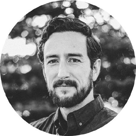 Luke Patterson Luke Patterson Github - Stunning Mobile Sunset Illustrations | Free Download