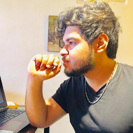 Rotopro Github - Nature Design Collection - Desktop Quality