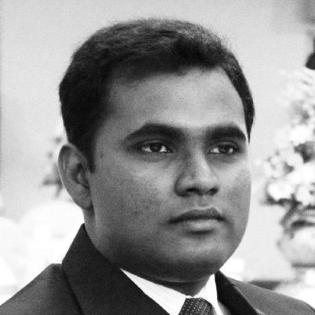 Ranjithalmeda T R Almeda Github - Download Perfect Ocean Image | Mobile