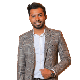 Mahphujalam Maruf Github - Ocean Photo Collection - 4K Quality