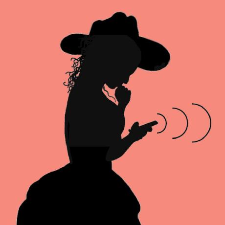 Western Touki Github - City Images - Amazing High Resolution Collection