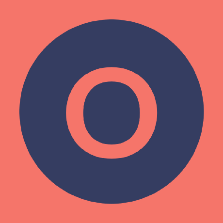 Oztemur Github - Landscape Textures - Gorgeous Ultra HD Collection