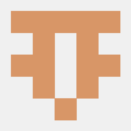 Codedr Edu Hoang Hung Anh Github - Premium Gradient Image Gallery - Mobile