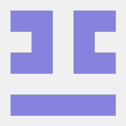 Github Twistiv Androidstudioplayertilemap A Controllable Player - Premium City Photo Gallery - Retina