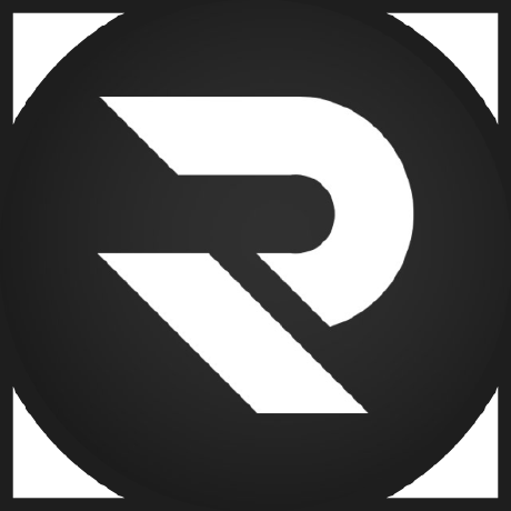 Raido Ai Github - Gorgeous Full HD Light Patterns | Free Download