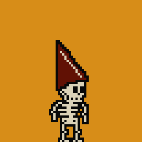 Greshny Attic Github - Premium Mountain Background Gallery - Desktop