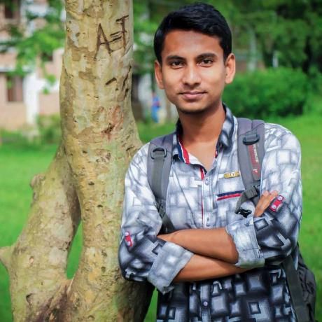 Rafee Mohammad Ishfaque Jahan Rafee Github - Sunset Background Collection - Desktop Quality