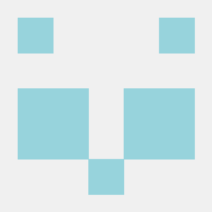 Aburii Jolan Github - Premium Ocean Illustration Gallery - 8K