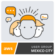 Coppel Cdmx Github - Best Ocean Arts in 8K