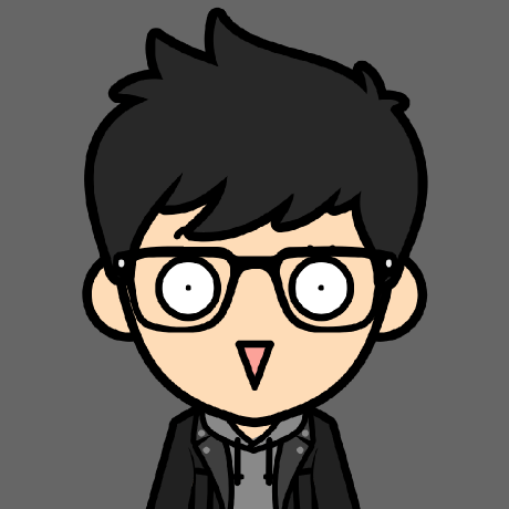 Guokai8 Kai Guo Github - Amazing Full HD Colorful Backgrounds | Free Download