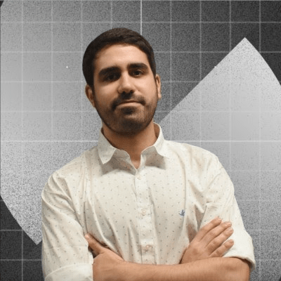 Matigutierrez99 Matias Gutierrez Github - Download Artistic Space Design | Full HD