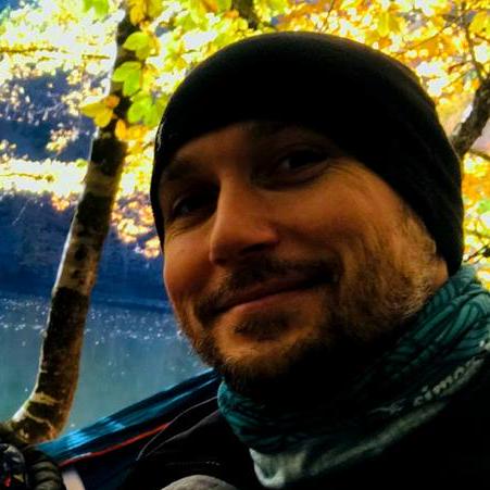 Github Ozcan Cetin 01 Routing - Best Minimal Textures in 8K