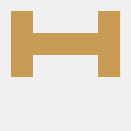 Jose Torres Jose Torres Github - Sunset Texture Collection - Desktop Quality