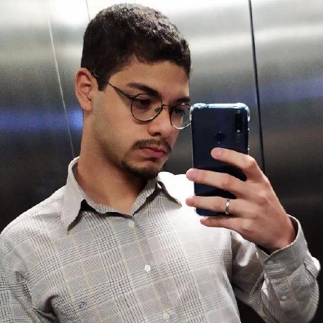 Y Matos Yuri Matos Github - High Resolution Geometric Photos for Desktop