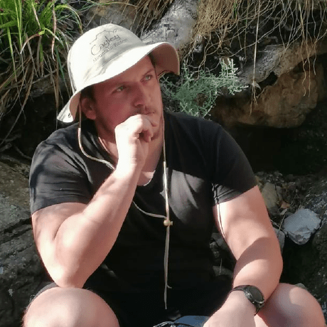 Charl Smit Github - Premium Sunset Wallpaper Gallery - High Resolution