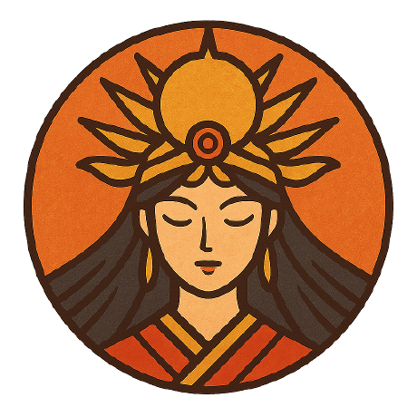 P Amano Github - Modern Ocean Design - High Resolution