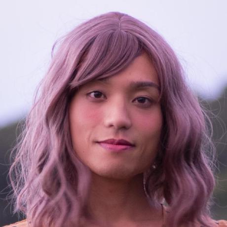 Jen Chun Hsiang Erm 2019 - Gradient Photos - Creative Desktop Collection