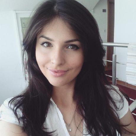 Github Emina Rosette The Rosette Solver Aided Host Language Sample - Amazing 4K Landscape Backgrounds | Free Download