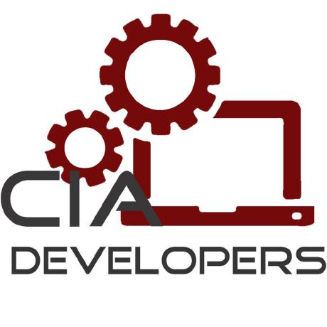 Cia Trading Github - Nature Wallpapers - Artistic Ultra HD Collection