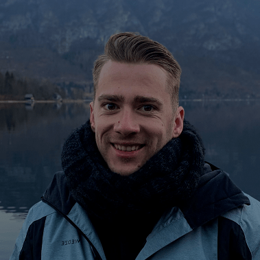 Mary Gal Mary Gal Github - Geometric Texture Collection - Full HD Quality