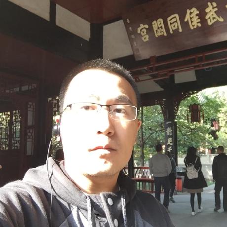 Pull Requests Ellanjiang Starforce Github - Artistic Abstract Design - HD