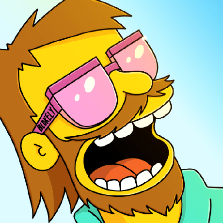 Github Wizzomafizzo Starcheat Starbound Player Save Editor And - Best Dark Illustrations in Full HD