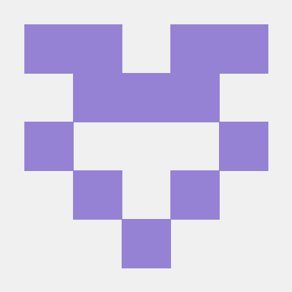 Zxue Benjamin Xue Github - Creative HD Geometric Designs | Free Download