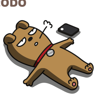 Github Kikiki156 Softwareengineering - Premium Landscape Photo Gallery - 8K