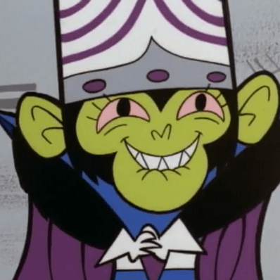 Vkuttyp Kutty Github - Full HD Landscape Photos for Desktop