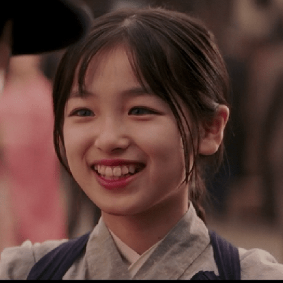 Project Tintin Github - Geometric Background Collection - Mobile Quality