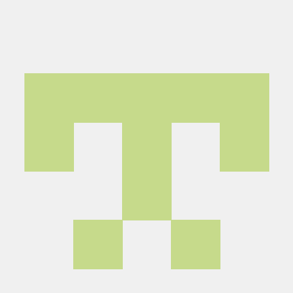 Mattrousseau Matthieu Rousseau Github - Premium Sunset Art Gallery - Full HD