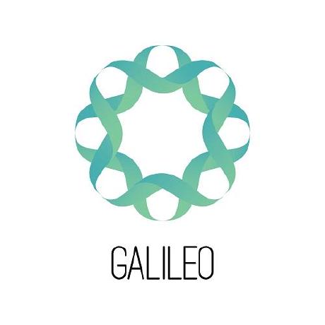 Pmgalileo Galileo Github - Premium Light Background Gallery - High Resolution