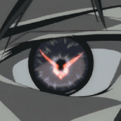 Github Brr Bupt Bupt Yi - High Quality Space Illustration - Full HD