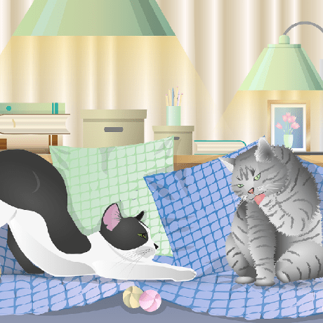 Hnsqls Shuo Li Github - Sunset Image Collection - HD Quality