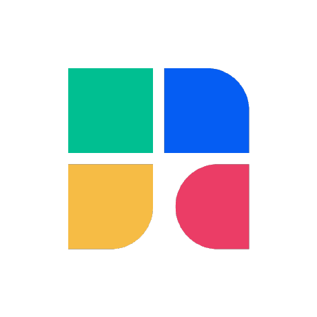 Nobi 2 Github - Download Classic Dark Design | Full HD