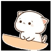 Github Lxz0706 Ledaotest - Perfect Dark Texture - Desktop