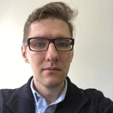 Eugenevlasov Eugene Github - Ocean Photos - Artistic 4K Collection