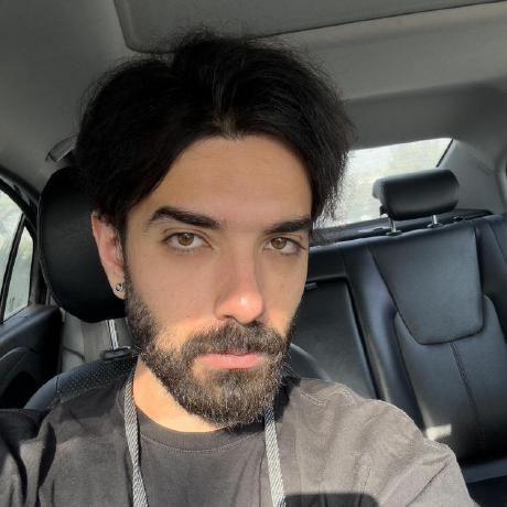 Siamakrostami Siamak Rostami Github - Ocean Pattern Collection - 4K Quality