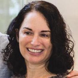 Sigal Raab - Premium Ocean Picture Gallery - Desktop