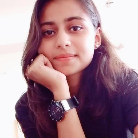 Navreeetkaur Navreet Kaur Github - Full HD Nature Arts for Desktop