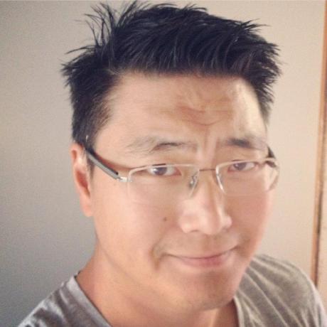 Mryp Mry Github - Space Photo Collection - 8K Quality